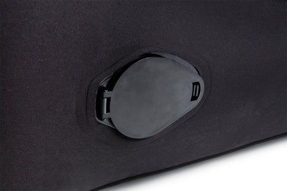 BLACKROLL® AIR LOUNGER