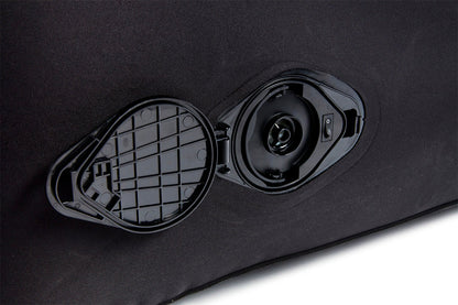 BLACKROLL® AIR LOUNGER