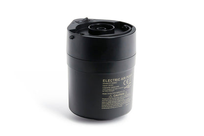 BLACKROLL® AIR LOUNGER