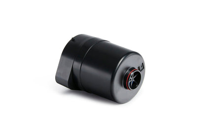 BLACKROLL® AIR LOUNGER
