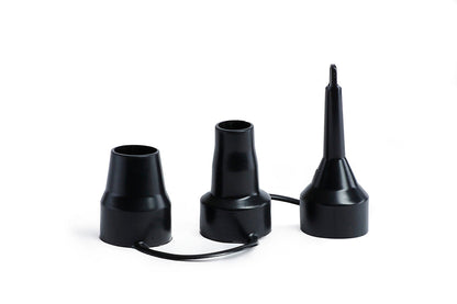 BLACKROLL® AIR LOUNGER