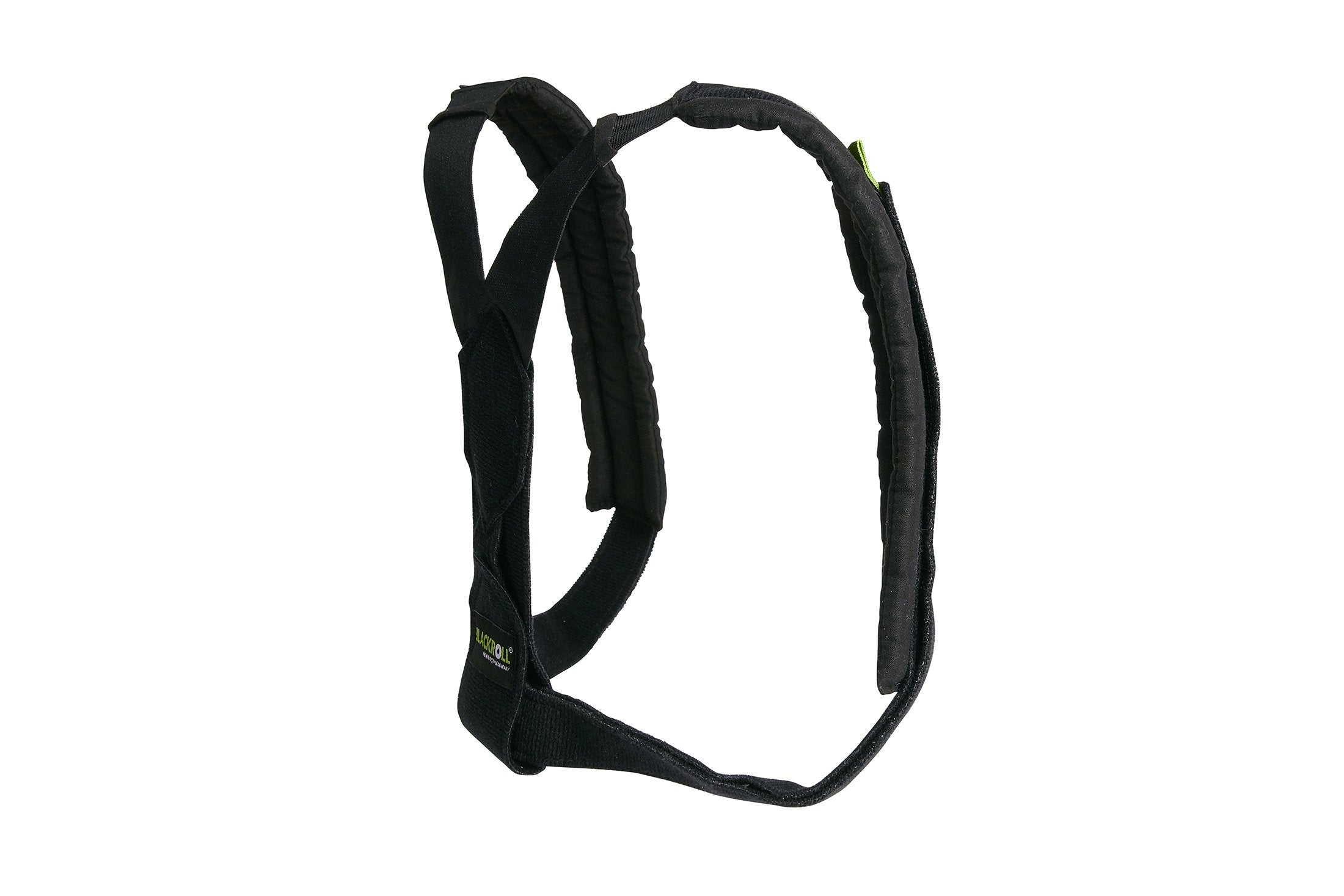 Back brace for sore back