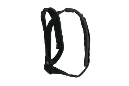 Back brace for sore back