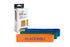 Fabric_resistance_band_set_3