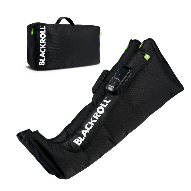 BLACKROLL® COMPRESSION BOOTS 2.0