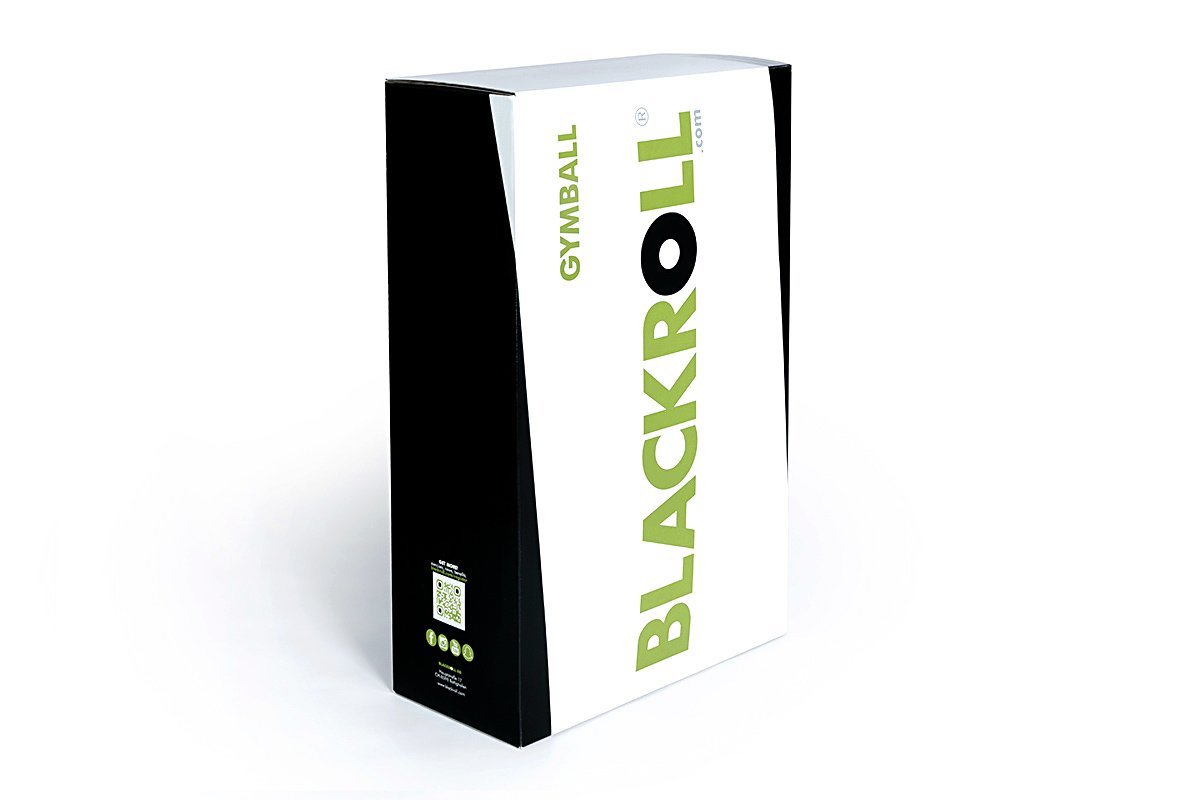 gym ball for pregnancy