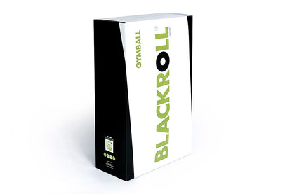 gym ball for pregnancy