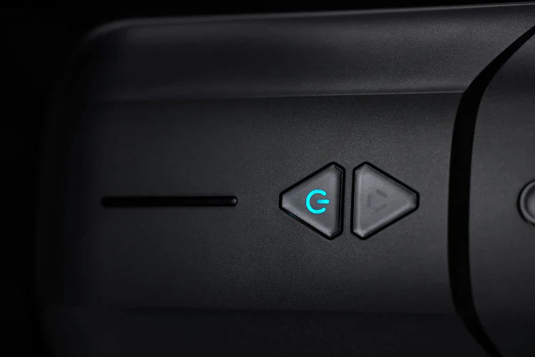 BLACKROLL® COMPRESSION BOOTS 2.0