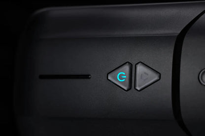 BLACKROLL® COMPRESSION BOOTS 2.0