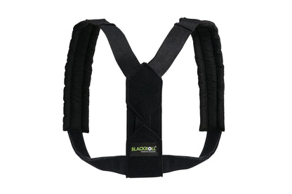 Back brace for better posture