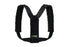 Back brace for better posture