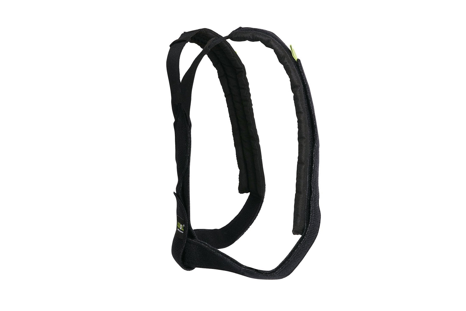 Posture brace NZ