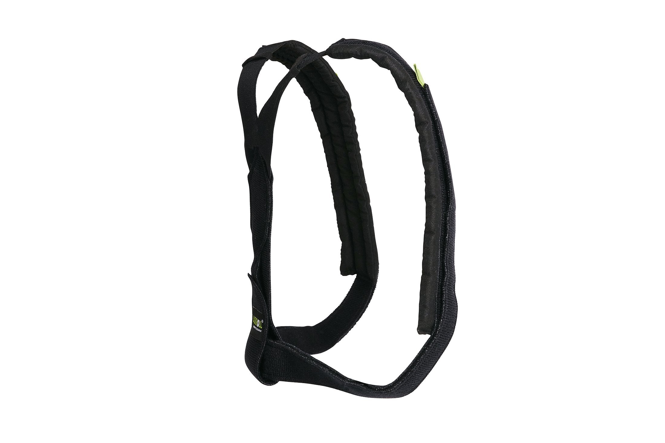 Posture brace NZ
