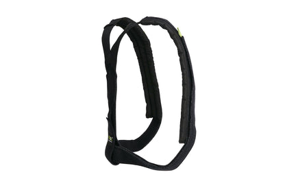 Posture brace NZ