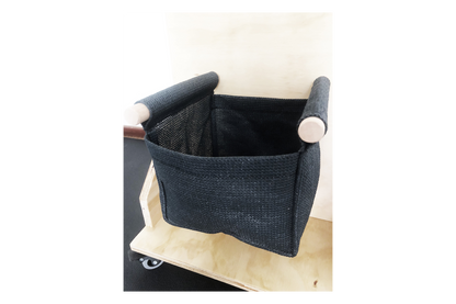 BLACKROLL® Storage Peg Board Set - Small